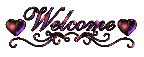 welcomee.gif